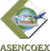 asencoex – Import and Export from the U.S to all over the world.